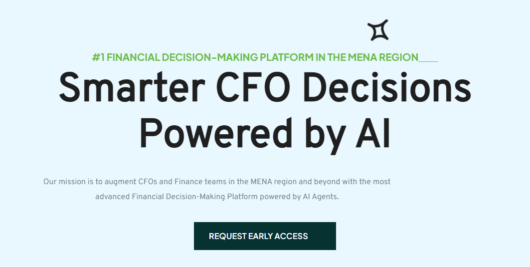 Neural Ledger as the intelligence layer above ERP data