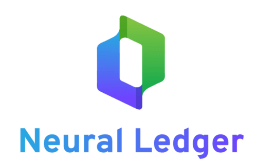 Neural Ledger