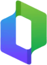 Neo logo