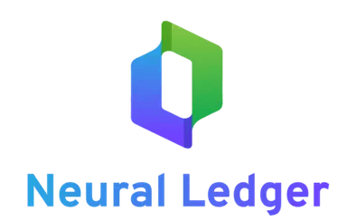 Neural Ledger